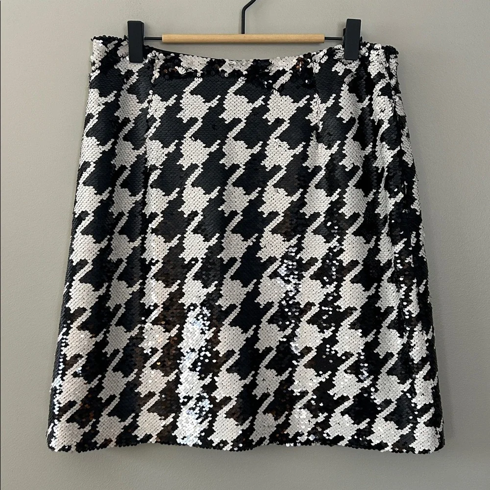 Tyler Boe nwt new